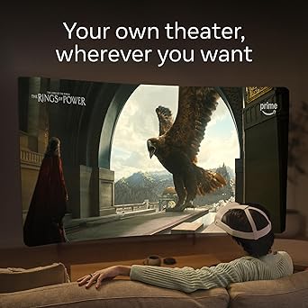 Meta Quest 3S 128GB – Dive into Mixed Reality at an Unreal Price